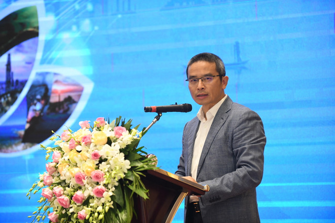 ‘Cách quảng bá tốt nhất là hãy cho du khách một trải nghiệm tốt’ ảnh 1