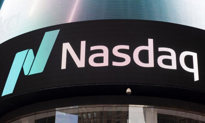 Nasdaq mua lại Adenza với giá 10,5 tỷ USD: Thương vụ đắt đỏ? ảnh 1