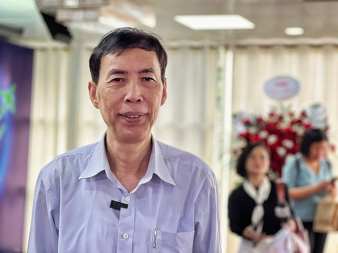 vnp_nguyen tri thanh.jpg