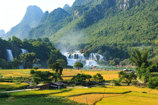 3. Cao Bang.jpg