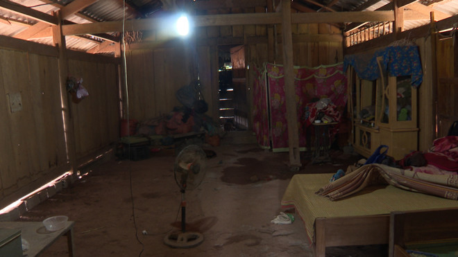 Tìm động lực phát triển cho cực Tây Tổ quốc: Trăn trở từ Đề án 79 ảnh 3