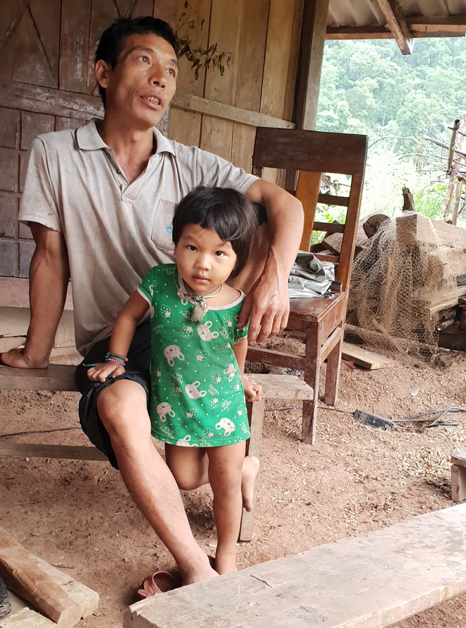 Tìm động lực phát triển cho cực Tây Tổ quốc: Trăn trở từ Đề án 79 ảnh 2