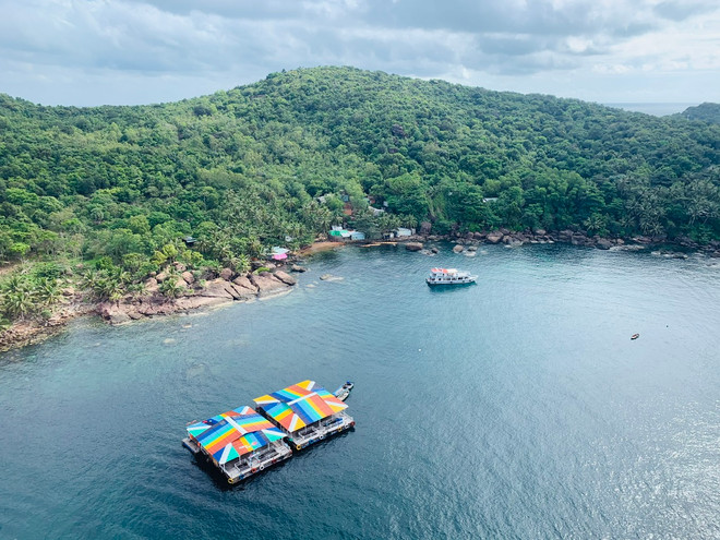 vnp_phu quoc (4).jpg