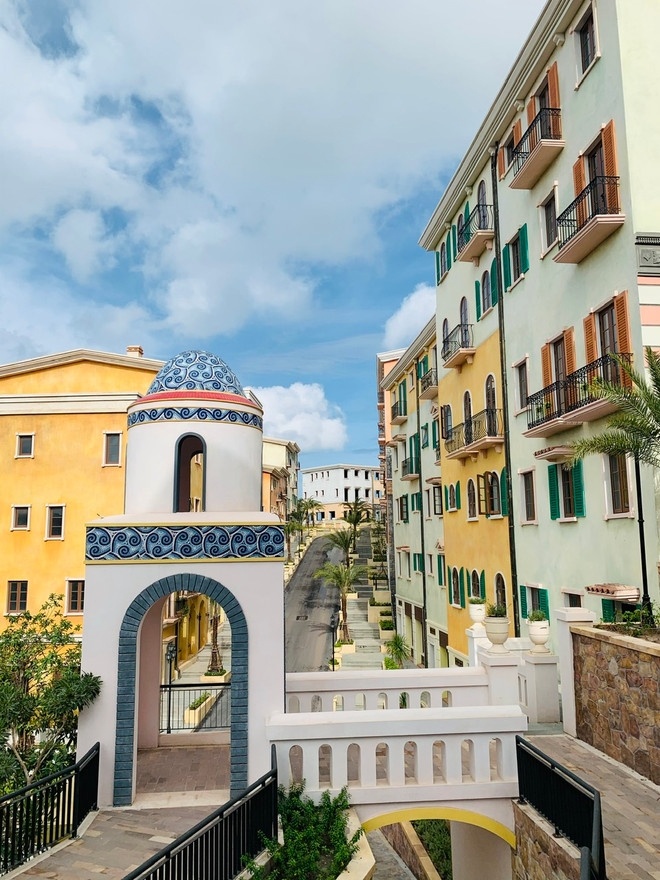 vnp_phu quoc (3).jpg