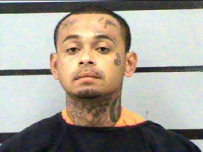 Mỹ bắt giữ đối tượng đe dọa khủng bố trên máy bay chở khách ảnh 1