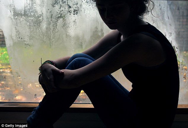 Ghê tởm ông bố hãm hiếp hai con gái ruột trong suốt 14 năm ảnh 2