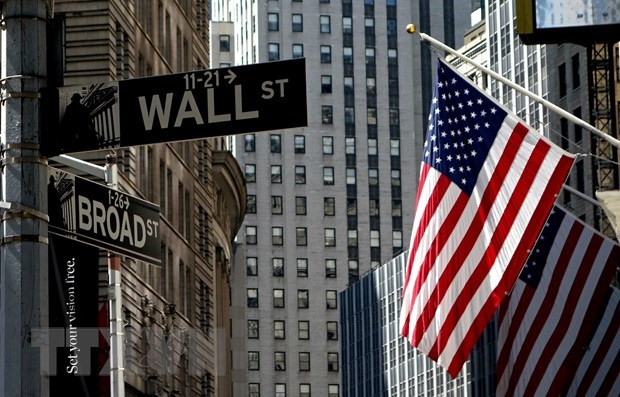 Nhìn lại thị trường toàn cầu quý 3/2022: Sóng gió nhấn chìm kỳ vọng ảnh 1