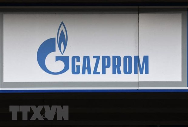 Nga: Gazprom tạm ngừng vận chuyển khí đốt trung chuyển qua Áo ảnh 1