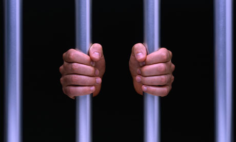 Thái Lan: Bộ trưởng Nông nghiệp thời ông Thaksin bị phạt tù 3 năm ảnh 1