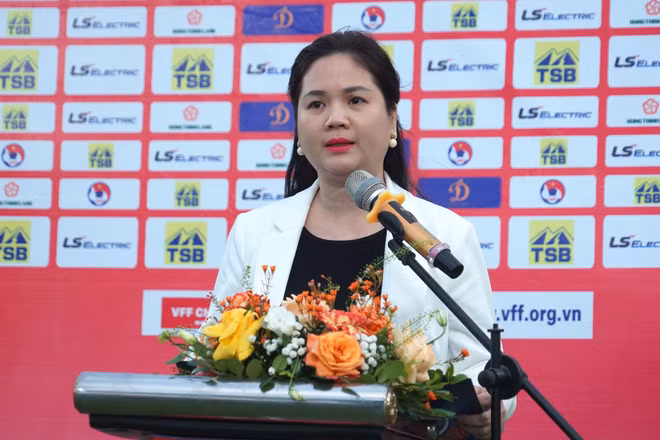 vnp_nguyenthanhha.jpg