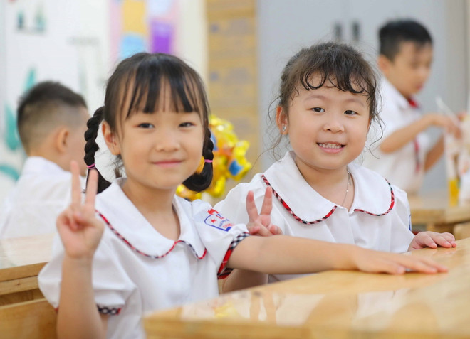 ttxvn_hoc sinh tieu hoc.jpg