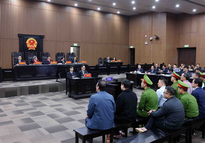 ttxvn_tan hoang minh 2.jpg