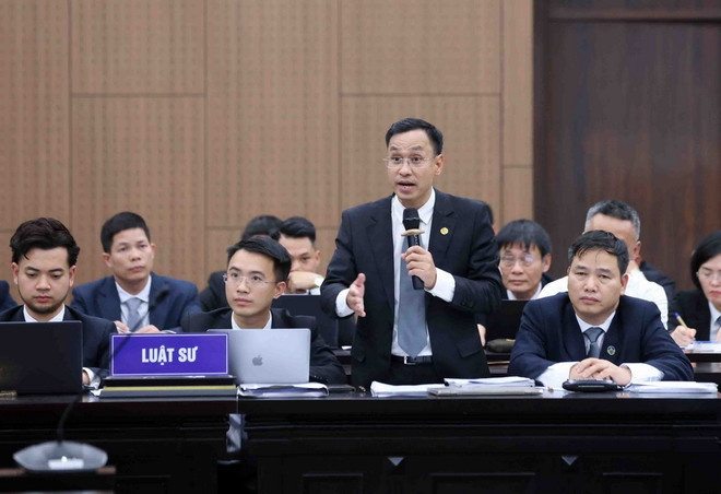 ttxvn_tan hoang minh 3.jpg