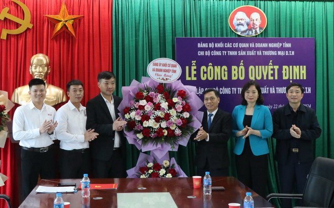 ttxvn_chi bo dang 2.jpg