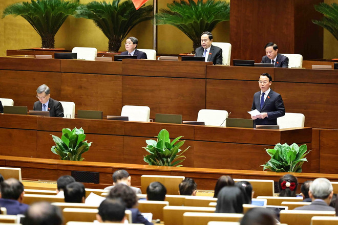 ttxvn_bo truong tai nguyen 1.jpg