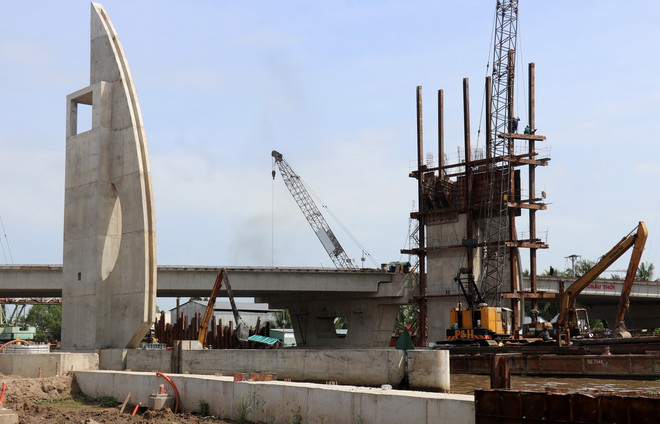 ttxvn_tinh kien giang.jpg