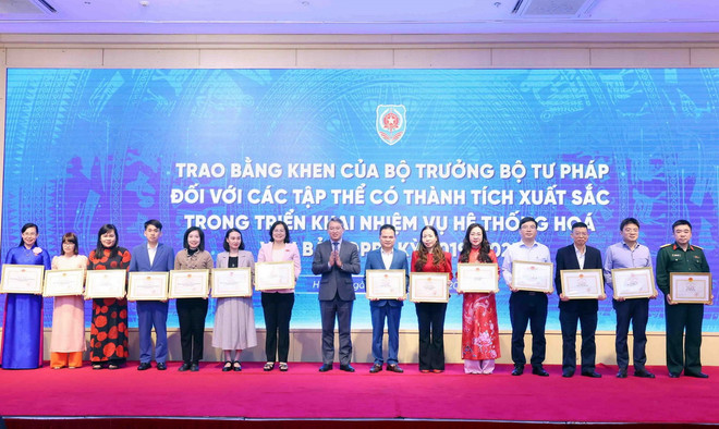 ttxvn_bo phap dien 3.jpg