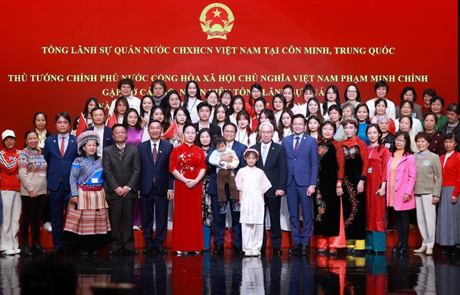 ttxvn_thu tuong_cong dong nguoi viet tai van nam 5.jpg