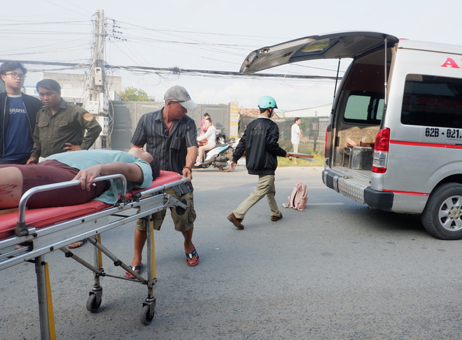 ttxvn_chuyen xe 0 dong 3.jpg