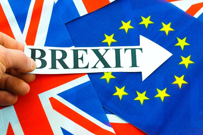(Nguồn: Times Higher Education) Anh sẽ phải chi hàng chục tỷ euro để thực hiện các cam kết trước EU ảnh 1