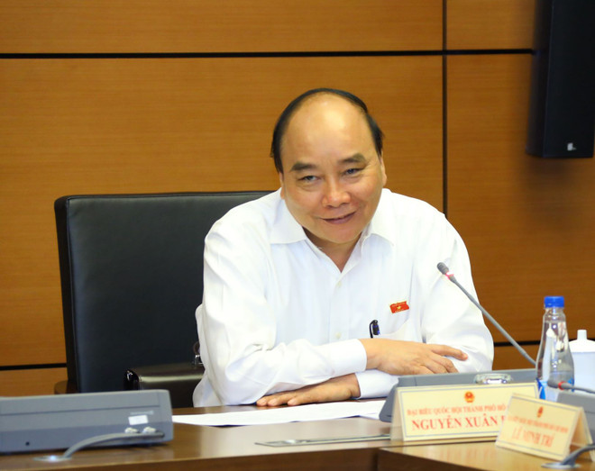 Chủ tịch nước: Mở cửa nhưng không chủ quan, luôn đề cao cảnh giác ảnh 2