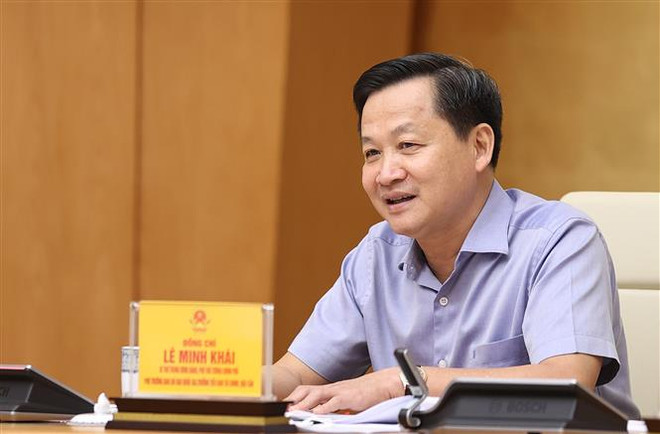 'Cần công khai, minh bạch các yếu tố liên quan đến giá vật tư y tế' ảnh 2