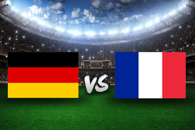 Đại chiến Pháp-Đức: Gà trống Gaulois có phá dớp trước cỗ xe tăng? ảnh 1