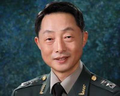 Hàn Quốc thay thế người đứng đầu cơ quan tình báo quân sự ảnh 1