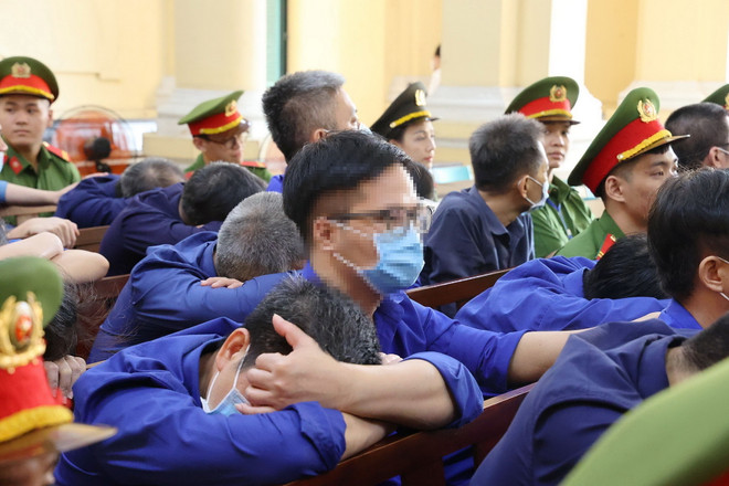 ttxvn_van thinh phat 3.jpg