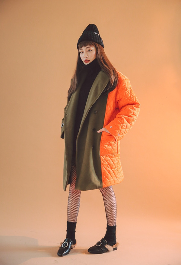 Ba kiểu tất "nhất định phải có" trong tủ đồ của phái đẹp ảnh 17