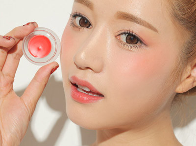 Dự đoán bảy xu hướng làm đẹp sẽ lên ngôi trong năm mới 2017 ảnh 4