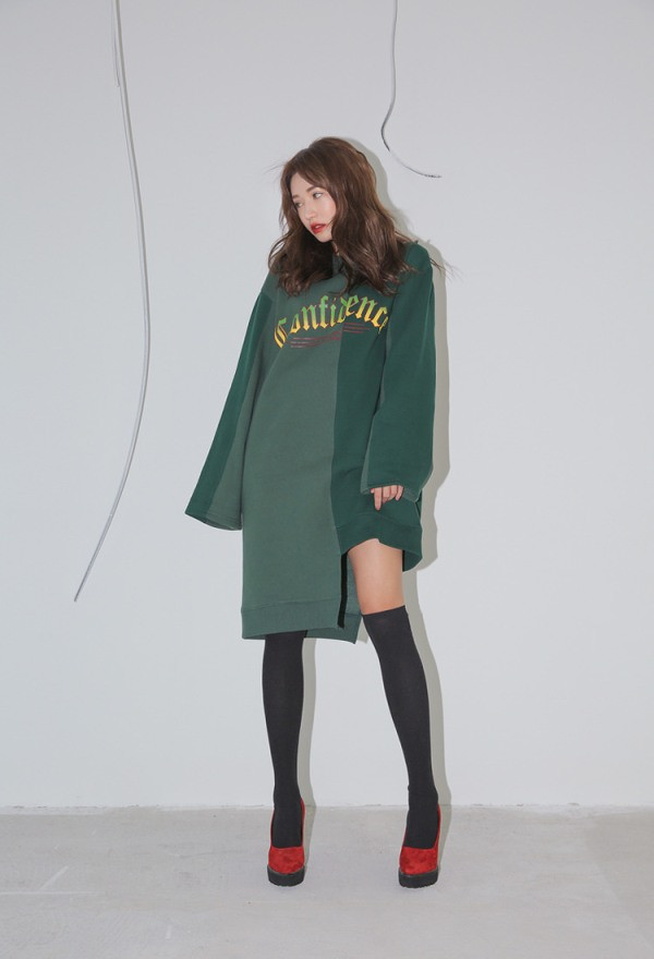 Ba kiểu tất "nhất định phải có" trong tủ đồ của phái đẹp ảnh 11