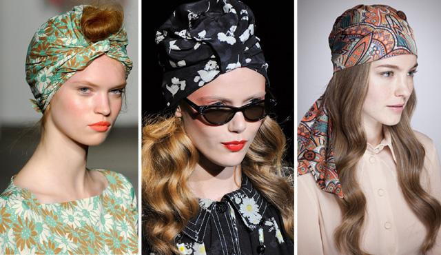 Dự đoán bảy xu hướng làm đẹp sẽ lên ngôi trong năm mới 2017 ảnh 3