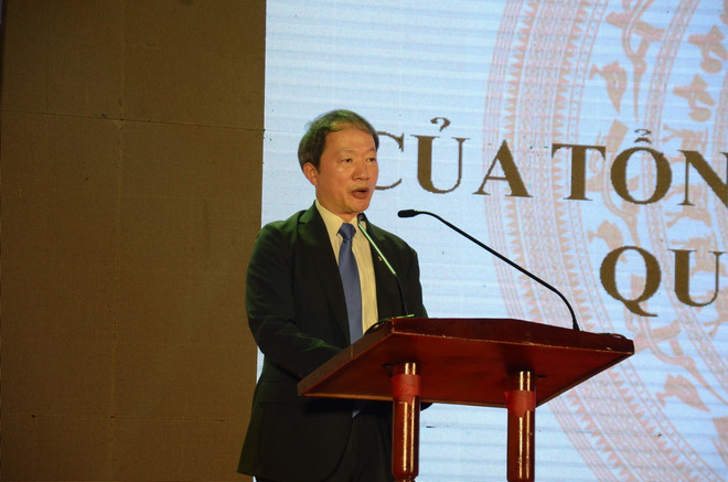 Đặc sắc Lễ hội Việt Nam-Hàn Quốc năm 2022 tại thành phố Đà Nẵng ảnh 1