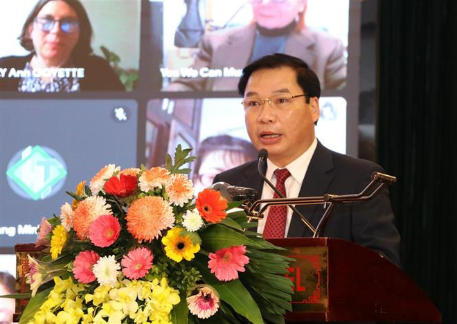 Bảo tồn và phát huy nghệ thuật hát xẩm trong xã hội đương đại ảnh 1