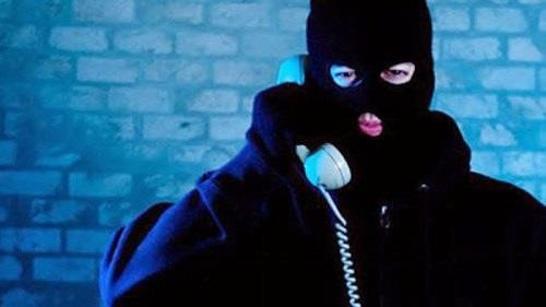 Thủ đoạn giả danh cơ quan, tổ chức để lừa đảo ngày càng tinh vi ảnh 2