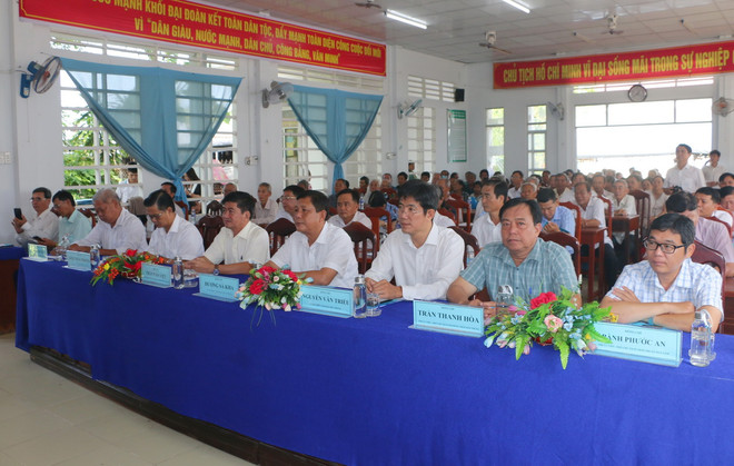 ttxvn_ngay hoi dai doan ket soc trang.jpg