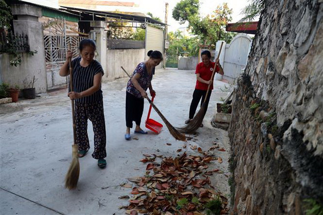 ttxvn_cong tac mat tran 2.jpg