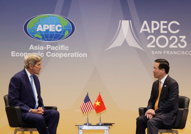 ttxvn_john kerry 2.jpg