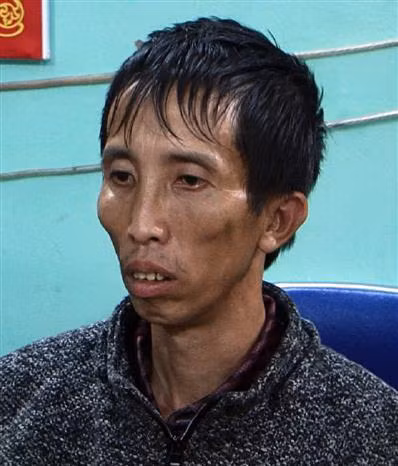 Thông tin chính thức về vụ hiếp dâm, sát hại nữ sinh giao gà ảnh 2