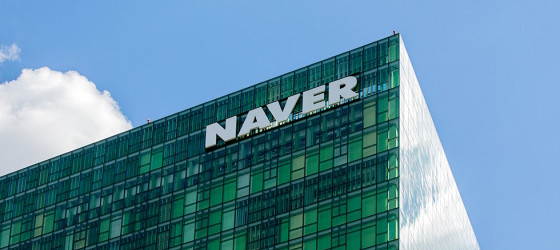 Hàn Quốc: Naver đối mặt với cáo buộc vi phạm luật cạnh tranh ảnh 1