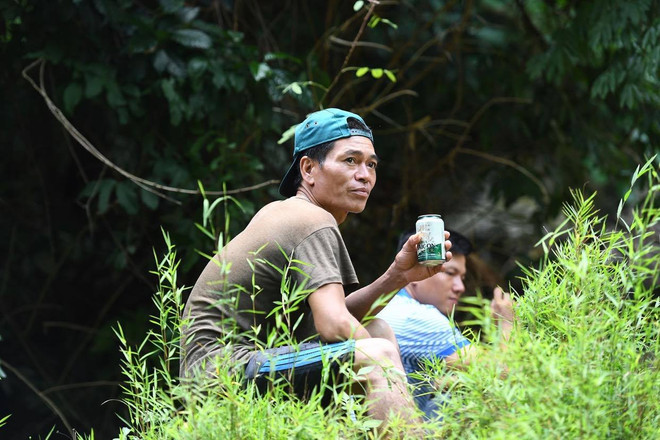 Lan tỏa bản sắc văn hóa người Thái bằng du lịch cộng đồng ảnh 2