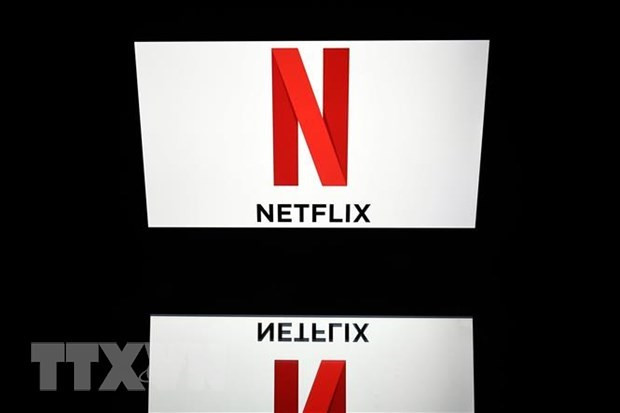 Tăng giá dịch vụ - Bước đi sai thời điểm của nền tảng Netflix? ảnh 1