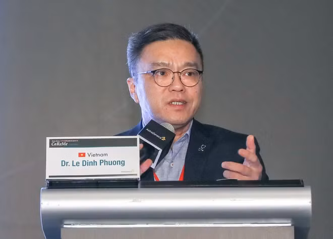 Thêm nhiều sở cứ khoa học xung quanh câu chuyện về thuốc lá làm nóng ảnh 2