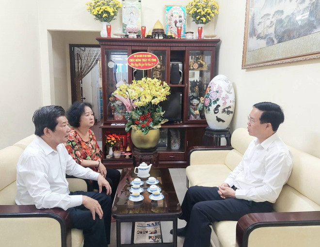 ttxvn_chu tich nuoc vo van thuong 3.jpg