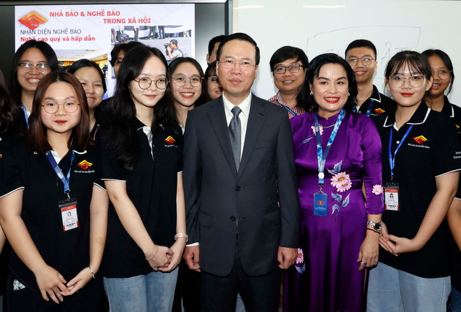 ttxvn_chu tich nuoc vo van thuong 2.jpg
