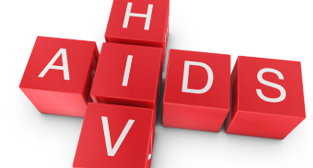 Ảnh minh họa. (Nguồn: Jiv.gov.jm) Tình trạng nhiễm HIV tại Nga có thể thành đại dịch trong 5 năm tới ảnh 1