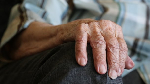 Vì sao Nhật Bản đóng cửa hàng nghìn trường học trong gần 20 năm qua? ảnh 3