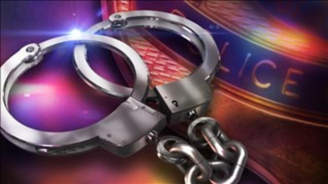 Nhà chức trách Cuba trao trả một tội phạm trốn chạy cho Mỹ ảnh 1