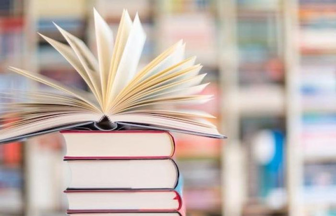 Siết chặt quy định đánh giá tác phẩm dự thi giải thưởng Prix Goncourt ảnh 1